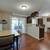 5 BDRM RANCHER WITH 2 SELF CONTAINED SUITES 23 thumbnail
