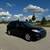 2012 Mazda CX-9 3.7L V6 FWD Touring Third Row Seating 3 thumbnail