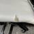 Office Computer or Desk Chair-(leather coating)-Used good/fair condit. 7 thumbnail