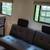 1996 Jayco camper 10 thumbnail