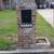 Brick Flower Beds 12 thumbnail