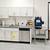 Private small office With Flexible Lease Options 7 thumbnail