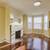 433 BRAZIL AVENUE, SAN FRANCISCO, CA 94112 13 thumbnail