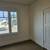 Eureka 3bd,1 bath house 6 thumbnail