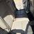 2014 FORD ESCAPE TITANIUM AWD 10 thumbnail
