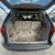 2004 Toyota Sienna For Sale, Drives Excellent, Clean Title, CarFax 10 thumbnail