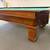 9’ Pool Table Delivered 6 thumbnail