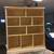 Bookcases 21 thumbnail