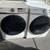 CLEARANCE SALE!  Quality Used Front Load Washer/Dryer Sets! starting @ 1 thumbnail