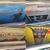 200+ Broadway Cast Showtunes RECORDS LPs VINYL complete collection 3 thumbnail