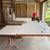 Powermatic 10” Tilting Arbor Table Saw 3 thumbnail