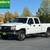 2007 Chevrolet Silverado 3500 SRW 4X4 6.6L Duramax Turbo Diesel Alli  1 thumbnail