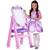 Disney Sofia the First Royal Art Easel and Vanity 1 thumbnail