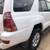 2004 Toyota 4Runner SR5 4x4 V6 3 thumbnail