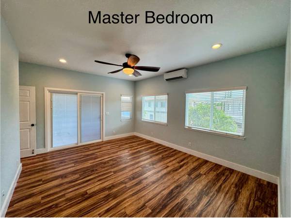 $5225.00 / 3br - 1500ft2 - Utilities Included! 2 car enclosed garage included! 3 bed 2 bath, In u63939392664834123