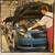 Audi TT Coupe 2001 18 thumbnail