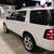 2010 FORD EXPLORER GT LIMITED EDITION  ..AWD 2 thumbnail