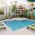 Upscale Studio Apartments Ready for Move In NOW! 8 thumbnail