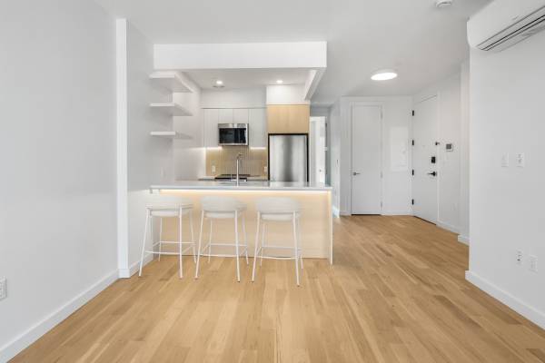 $4,694 / 2br - 🎉Huge 2 bed 2 bath apt in Loaded  amentites. 3 free months NO FEE. W/D in uni (Gowanus)63788808175873121