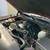 Chevrolet Taho  Z-71 2004 21 thumbnail