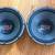 Pair of Pyle Pro I Series Auto Subwoofers 12” 2 thumbnail