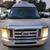 2009 Ford E-Series E-350 E350 XLT NEMT Wheelchair Gurney Transport Van 9 thumbnail