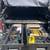 Decked storage box for 2005-2023 Tacoma 2 thumbnail
