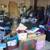 Huge Garage Sale 5 thumbnail