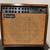 Mesa Boogie Mark IV Imbya hardwood combo 1 thumbnail
