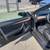 2023 Tesla Model 3 rwd  EV Specialist 50+ evs in Stock!-peninsula 9 thumbnail