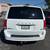 2014 Dodge Grand Caravan SXT cean titlel 5 thumbnail
