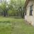 Rural ranch home 6 thumbnail