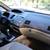 2006 Honda Civic  LX Sedan 17 thumbnail