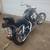 1995 Customized Harley Davidson 1200 XL Sportster 19 thumbnail