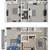Well-Lit Vanities, Private Tanning Bed, Sprawling Sundeck 9 thumbnail