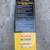 VITTORIA RUBINO PRO SLICK TIRE 700x23c 120 TPI NEW 6 thumbnail