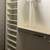 SUMMERLIN 3 BEDROOM SINGLE STORY -FULLY FURNISHED 14 thumbnail
