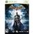 $5 Each~PC/PS2/PS3/XBOX GAMES~DragonAge/Baseball/NFL/UNCHARTED++ 2 thumbnail