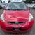 2008 HONDA FIT BASE 3 thumbnail