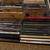 Vinyl record and cd lot - Florida breaks, dj records, rock cds 3 thumbnail