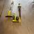 Ryobi set 1 thumbnail