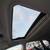 2016 Subaru outback 7 thumbnail