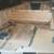 RI Classic Work Skiff 2 thumbnail
