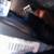Mobile1Mechanic Mobile Auto Mechanic, Call or Text for a Quote! 23 thumbnail