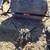 Pull behind rototiller, pull behind lawn roller, lawn mower, and blower package 4 thumbnail