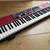 Clavia Nord Electro 6D 73 3 thumbnail