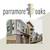 2x2 Close to Downtown Orlando $1,499.00 Unit 4220 **Move in Special** 3 thumbnail