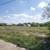 Residential Lots For Sale in Prime Location 2 thumbnail