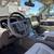 2015 Lincoln Navigator Luxury 9 thumbnail