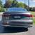 AUDI A8L 2021 9 thumbnail
